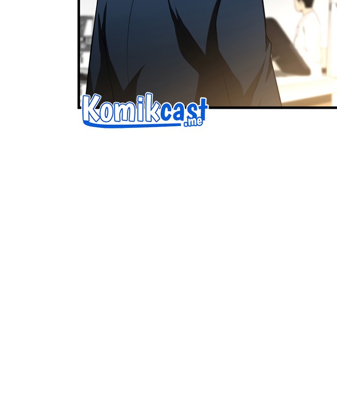 Perfect Surgeon Chapter 31 - halaman 13