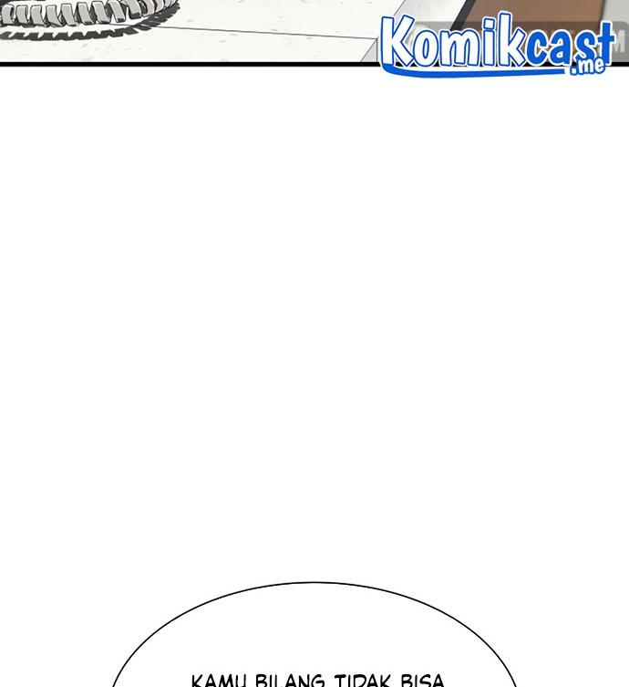 Perfect Surgeon Chapter 31 - halaman 17