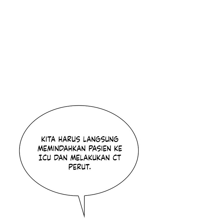 Perfect Surgeon Chapter 31 - halaman 19