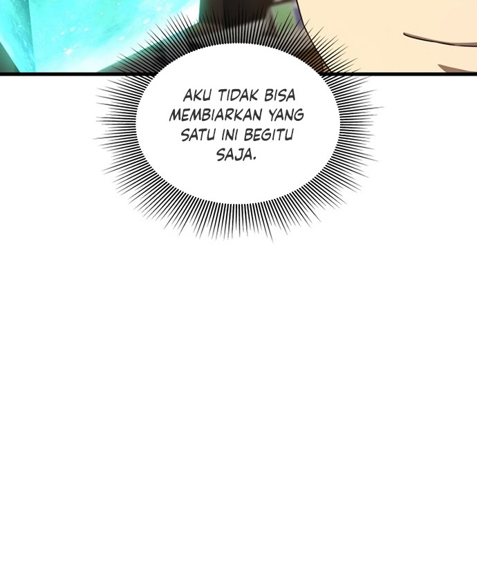 Perfect Surgeon Chapter 31 - halaman 37