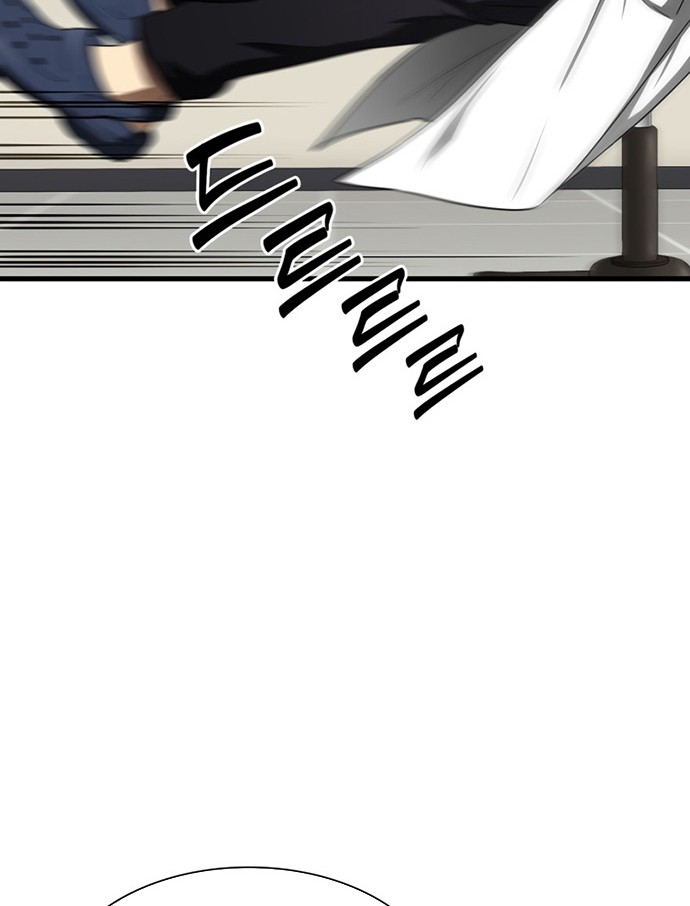 Perfect Surgeon Chapter 31 - halaman 41