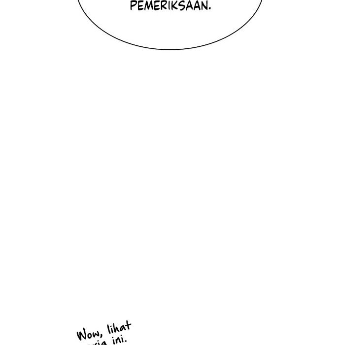 Perfect Surgeon Chapter 31 - halaman 5