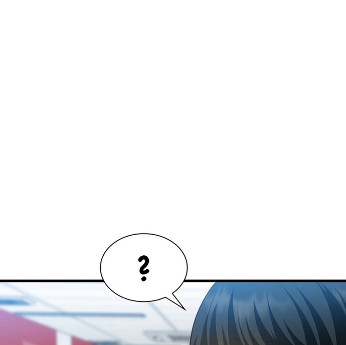 Perfect Surgeon Chapter 31 - halaman 51