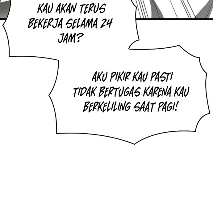 Perfect Surgeon Chapter 31 - halaman 53