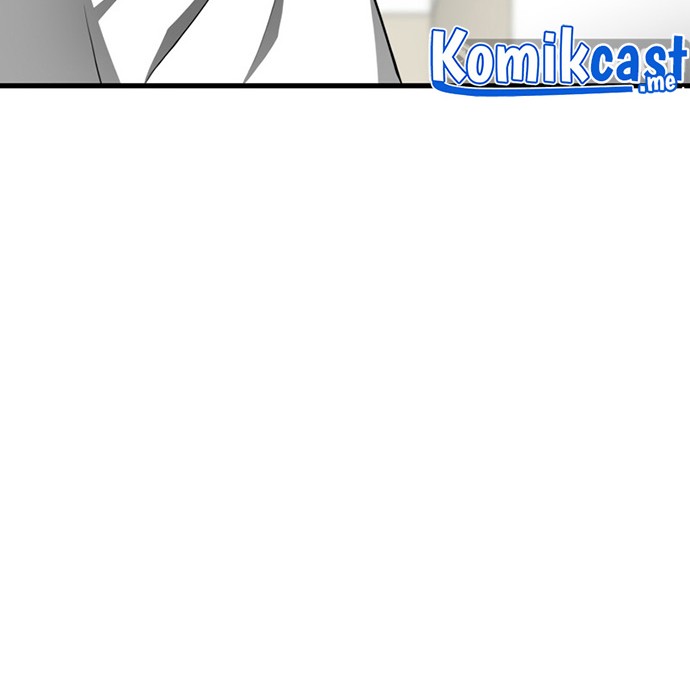 Perfect Surgeon Chapter 31 - halaman 55