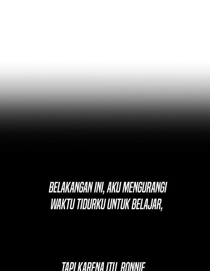 Perfect Surgeon Chapter 31 - halaman 65