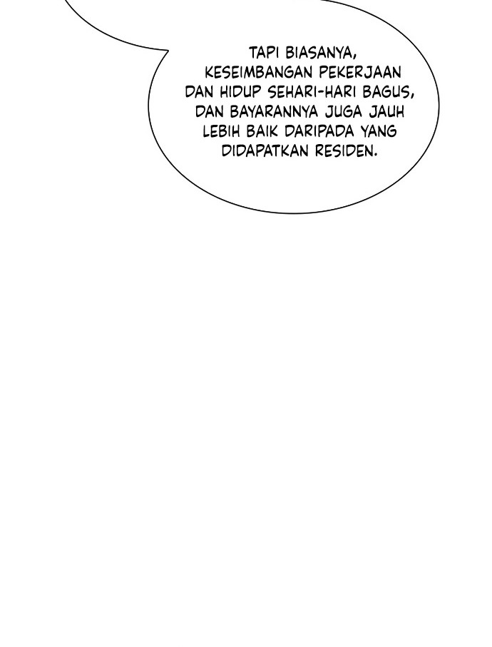Perfect Surgeon Chapter 32 - halaman 19
