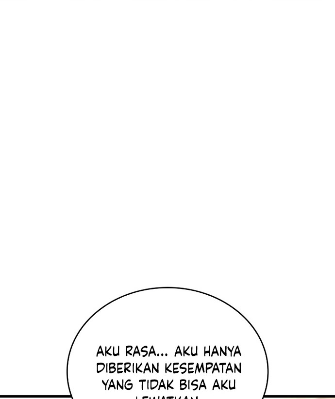 Perfect Surgeon Chapter 32 - halaman 23