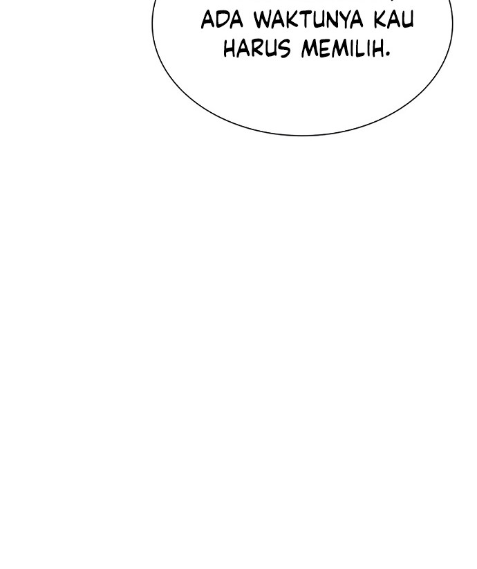 Perfect Surgeon Chapter 32 - halaman 31