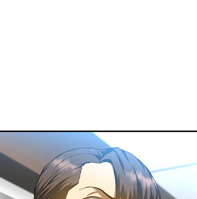 Perfect Surgeon Chapter 32 - halaman 39