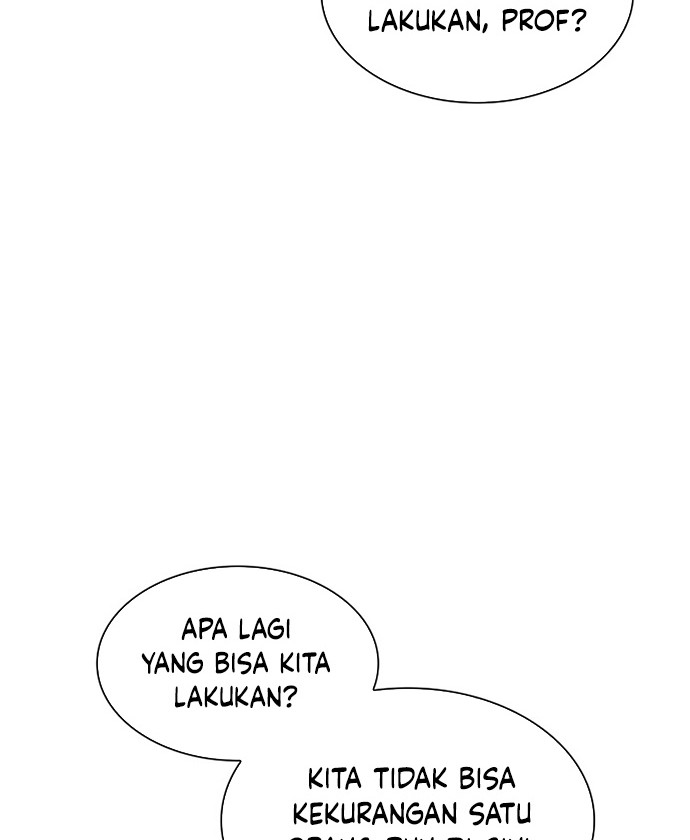 Perfect Surgeon Chapter 32 - halaman 47