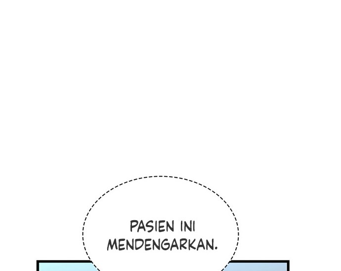 Perfect Surgeon Chapter 32 - halaman 57