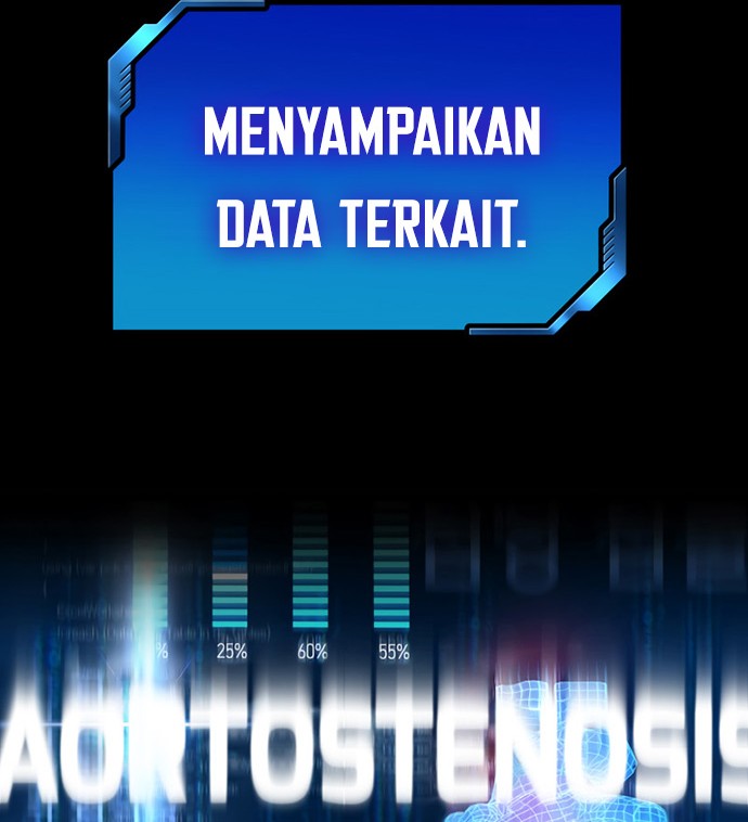 Perfect Surgeon Chapter 33 - halaman 23