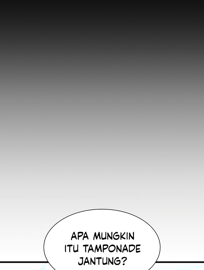 Perfect Surgeon Chapter 33 - halaman 29