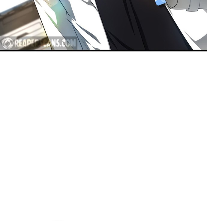 Perfect Surgeon Chapter 33 - halaman 43