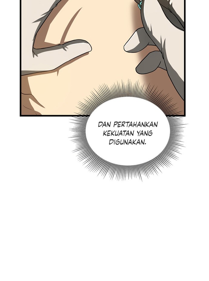 Perfect Surgeon Chapter 33 - halaman 57