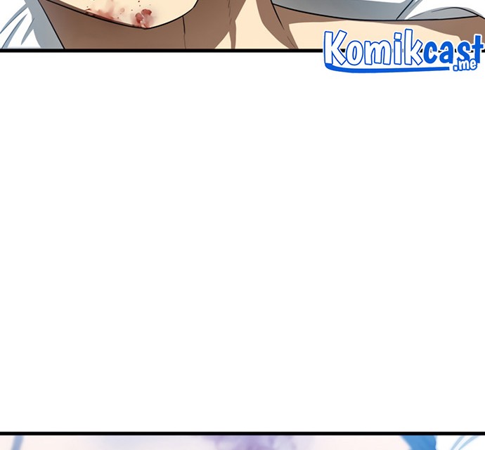 Perfect Surgeon Chapter 34 - halaman 15