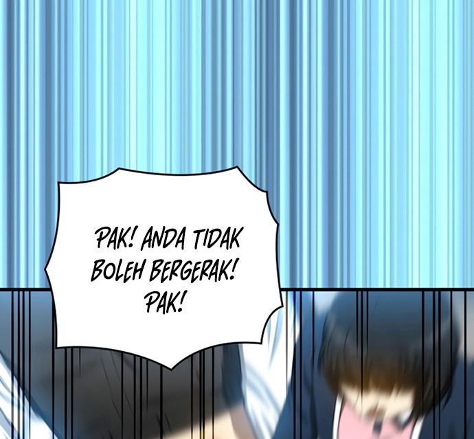 Perfect Surgeon Chapter 34 - halaman 17