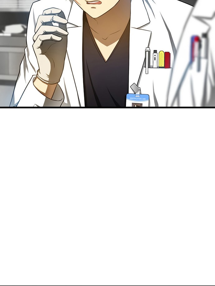 Perfect Surgeon Chapter 34 - halaman 25