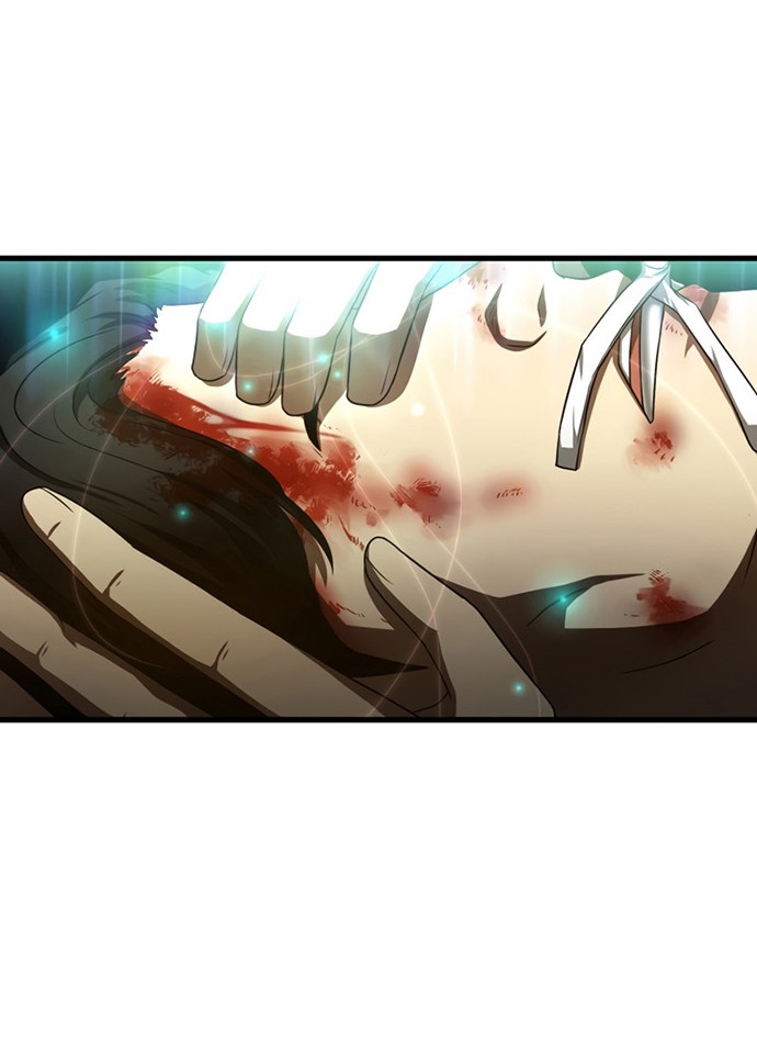 Perfect Surgeon Chapter 34 - halaman 29