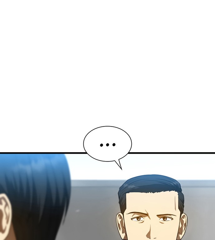 Perfect Surgeon Chapter 34 - halaman 33
