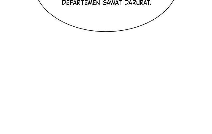Perfect Surgeon Chapter 34 - halaman 45