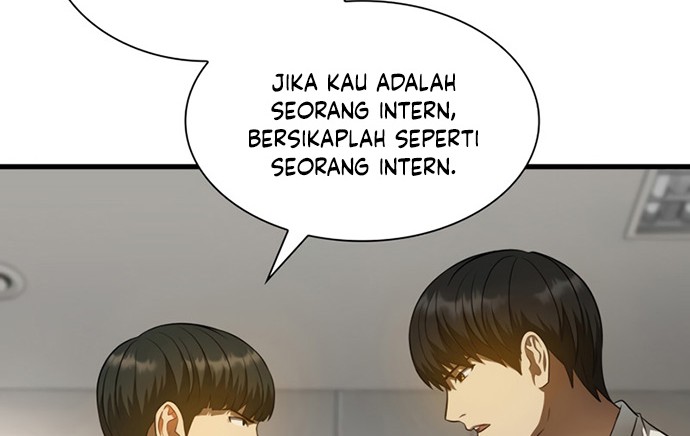Perfect Surgeon Chapter 34 - halaman 47