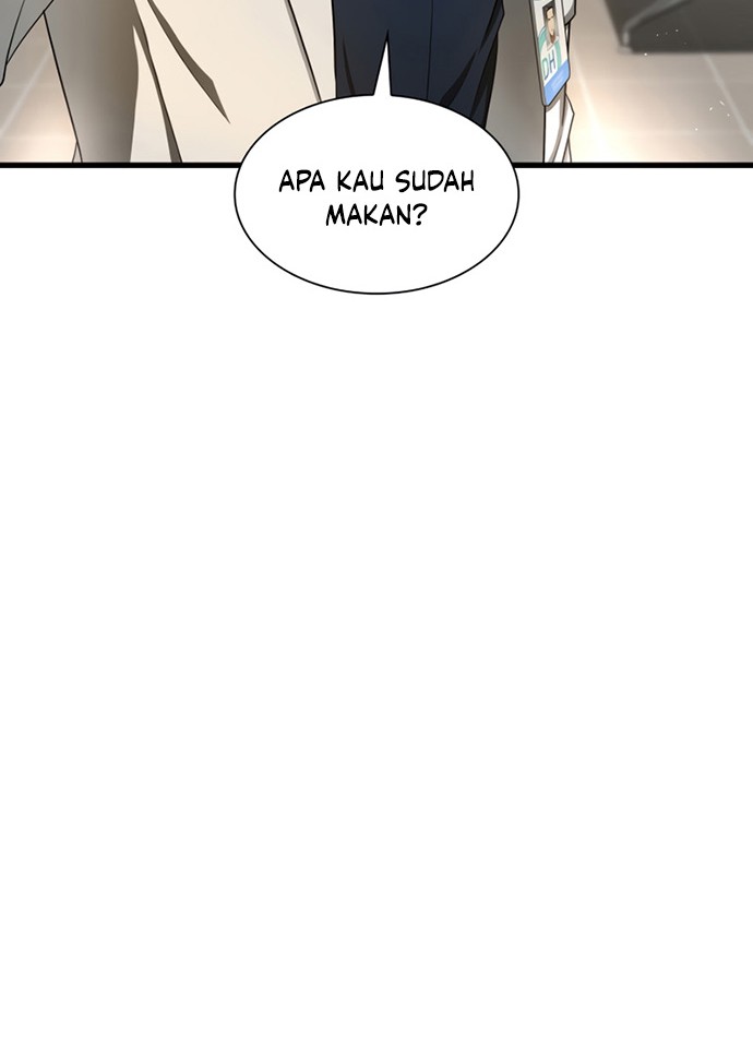 Perfect Surgeon Chapter 34 - halaman 53