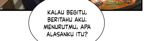 Perfect Surgeon Chapter 34 - halaman 63