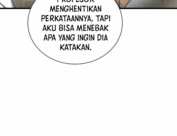 Perfect Surgeon Chapter 35 - halaman 23