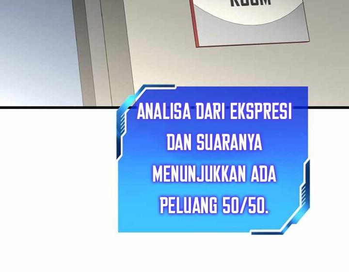 Perfect Surgeon Chapter 35 - halaman 31