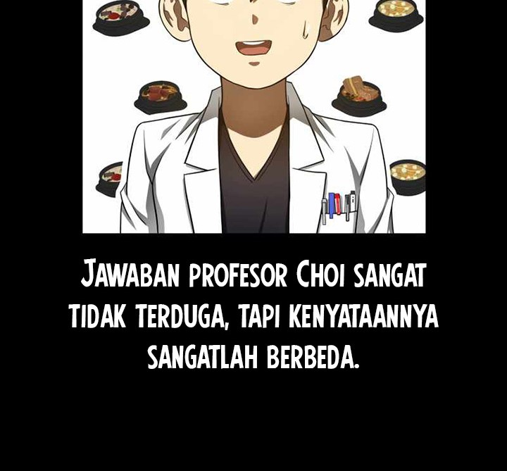 Perfect Surgeon Chapter 35 - halaman 46