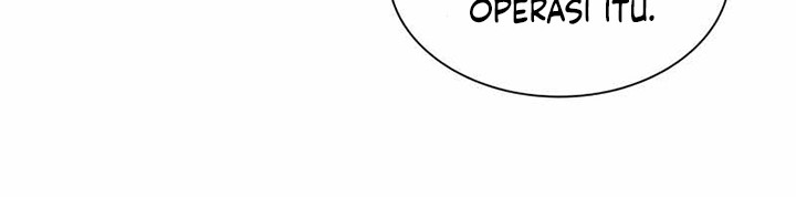 Perfect Surgeon Chapter 35 - halaman 67