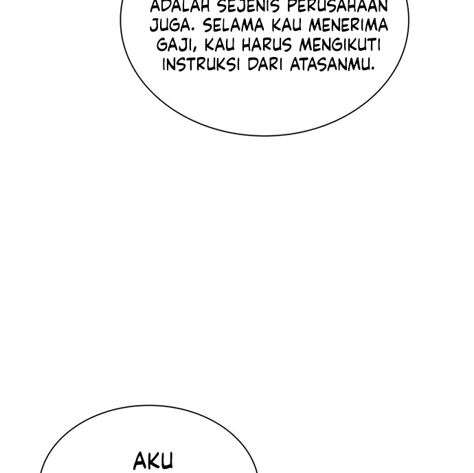 Perfect Surgeon Chapter 36 - halaman 11