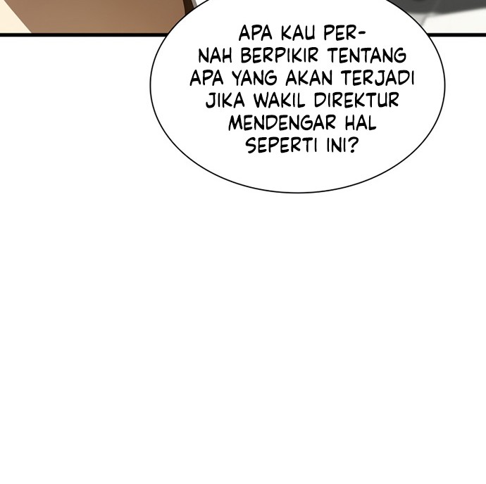 Perfect Surgeon Chapter 36 - halaman 13