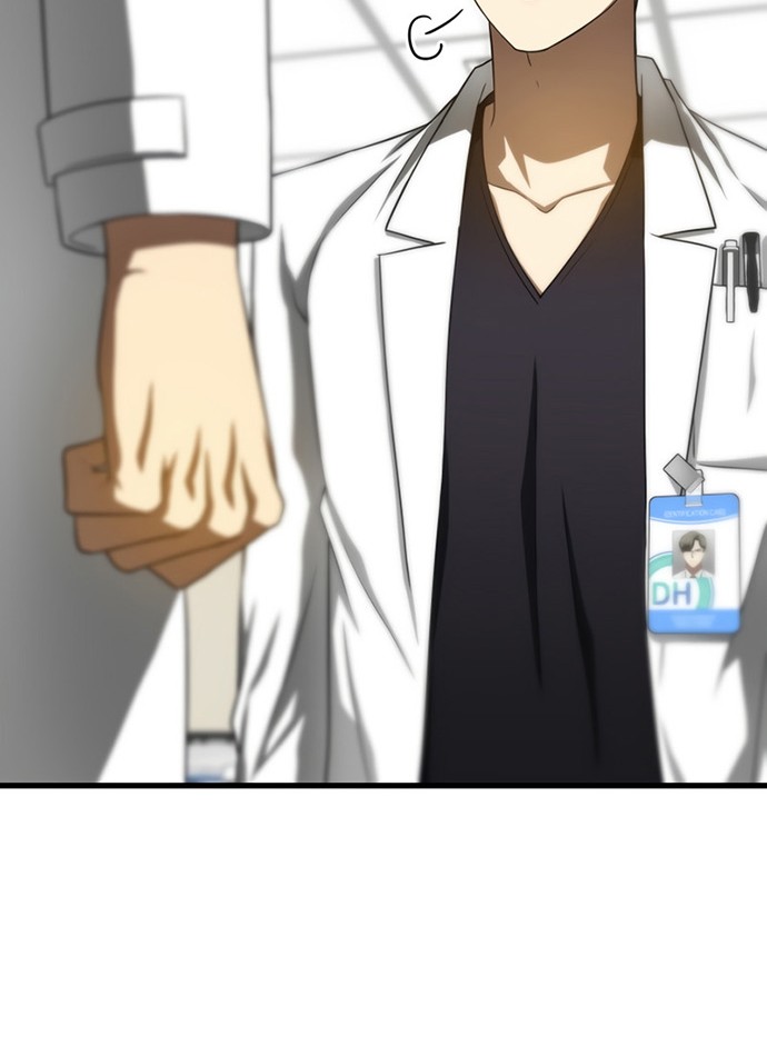 Perfect Surgeon Chapter 36 - halaman 15