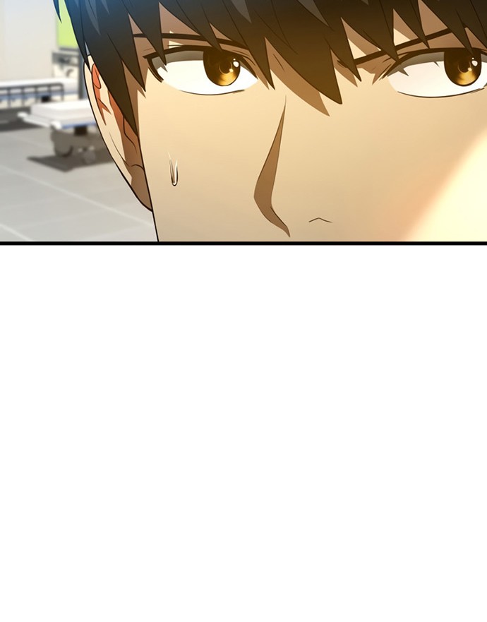 Perfect Surgeon Chapter 36 - halaman 31