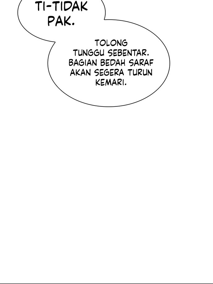 Perfect Surgeon Chapter 36 - halaman 37