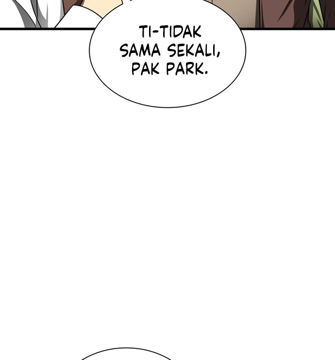 Perfect Surgeon Chapter 36 - halaman 45