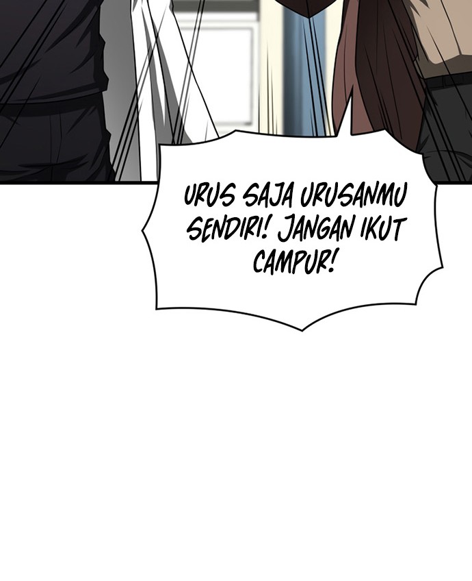 Perfect Surgeon Chapter 36 - halaman 61