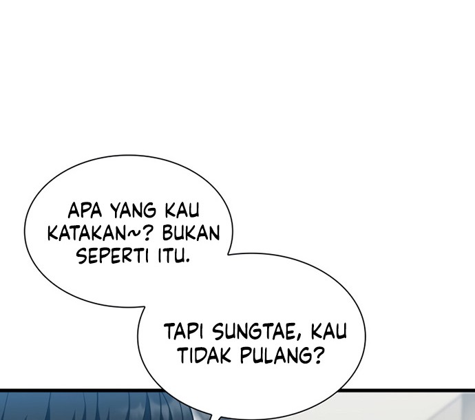 Perfect Surgeon Chapter 37 - halaman 53
