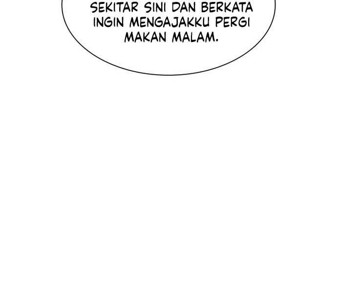 Perfect Surgeon Chapter 37 - halaman 55