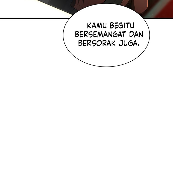 Perfect Surgeon Chapter 37 - halaman 67
