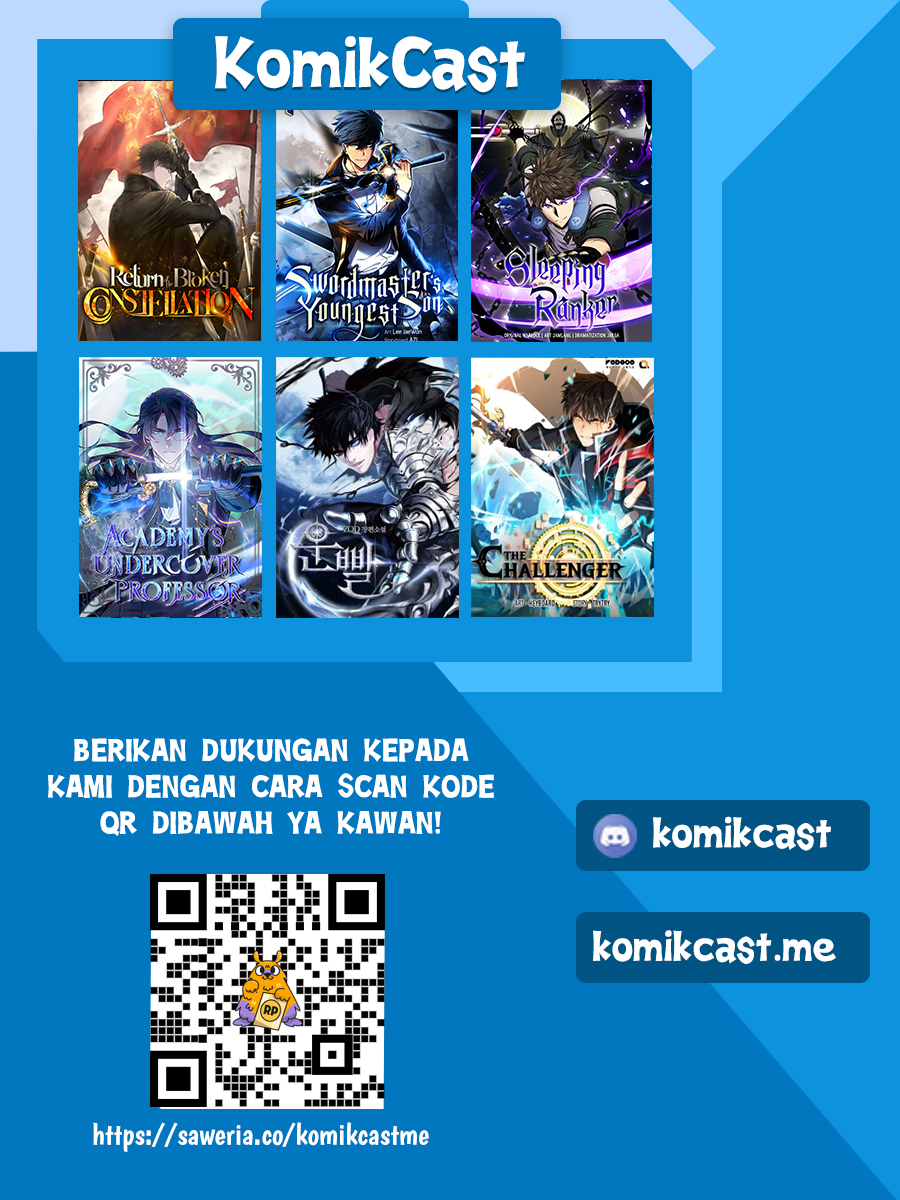 Perfect Surgeon Chapter 37 - halaman 71