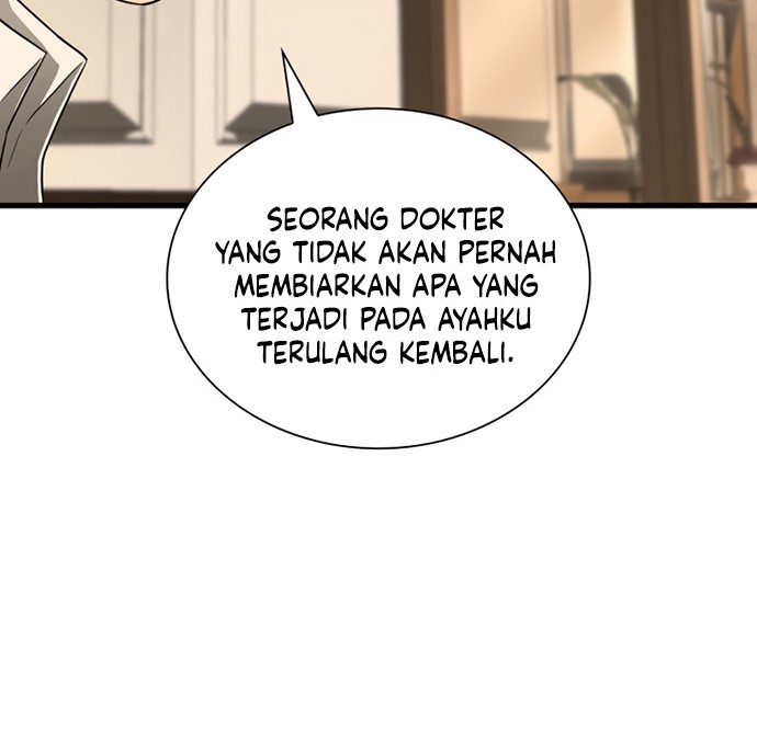 Perfect Surgeon Chapter 38 - halaman 15