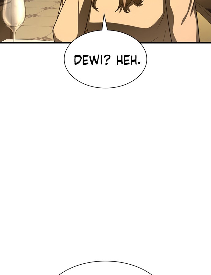 Perfect Surgeon Chapter 38 - halaman 21