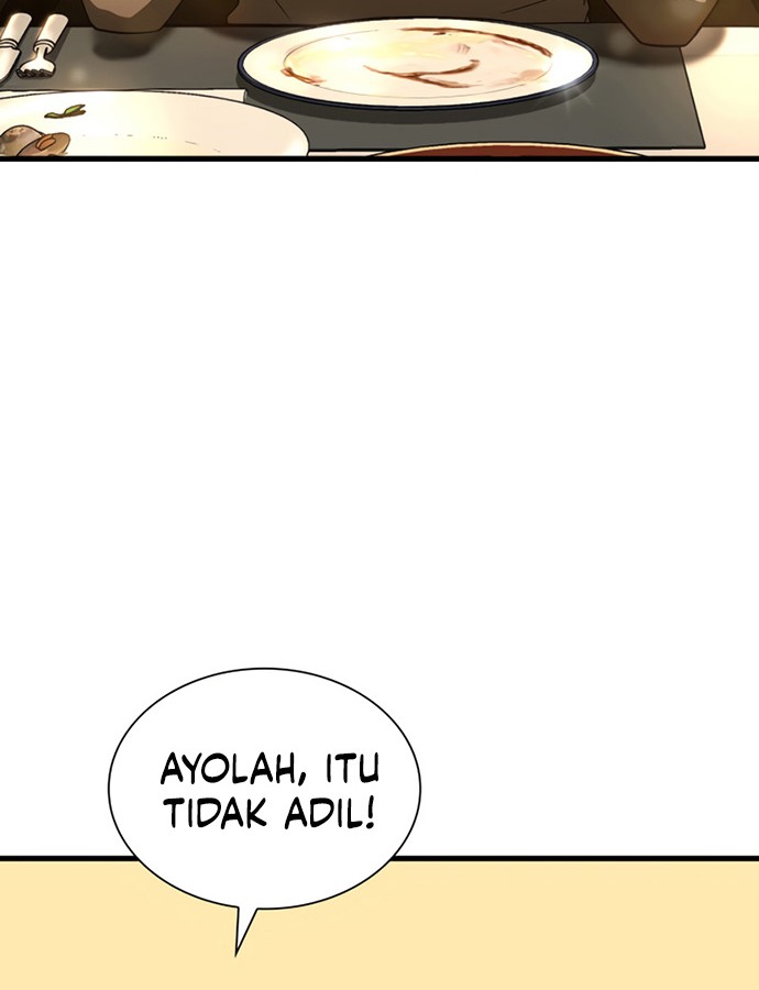 Perfect Surgeon Chapter 38 - halaman 25