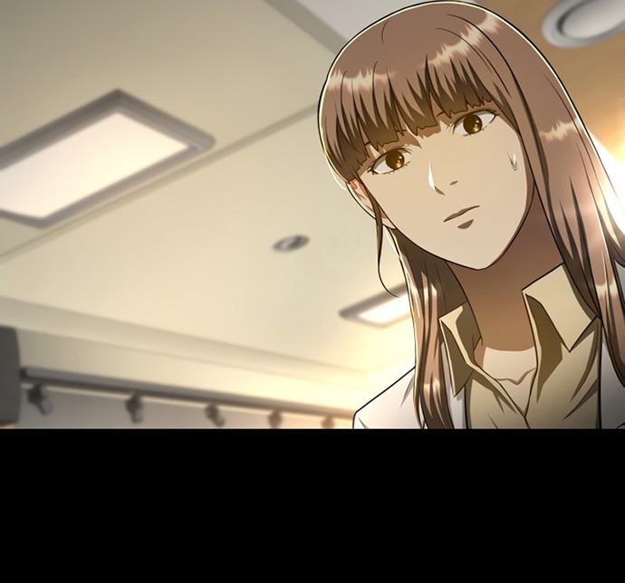 Perfect Surgeon Chapter 38 - halaman 27