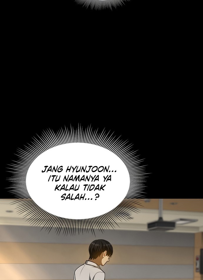 Perfect Surgeon Chapter 38 - halaman 33