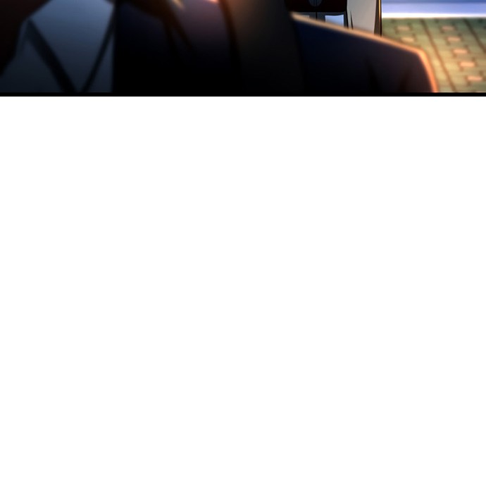 Perfect Surgeon Chapter 38 - halaman 43